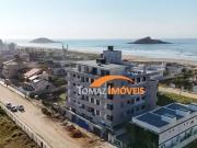 Apartamento para Venda em Imbituba/SC Centro 2 Quartos