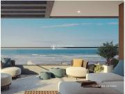 Apartamento para Venda em Imbituba/SC Centro 2 Quartos