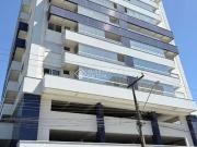 Apartamento para Venda em Imbituba/SC Centro 2 Quartos