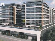 Apartamento para Venda em Imbituba/SC Centro 2 Quartos