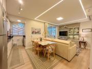 Apartamento para Venda em Imbituba/SC Centro 2 Quartos