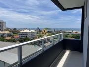 Apartamento para Venda em Imbituba/SC Centro 2 Quartos