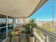 Apartamento para Venda em Imbituba/SC Centro 2 Quartos