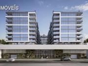 Apartamento para Venda em Imbituba/SC Centro 2 Quartos