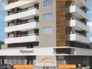 Apartamento para Venda em Imbituba/SC Centro 2 Quartos