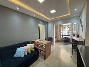 Apartamento para Venda em Imbituba/SC Centro 2 Quartos