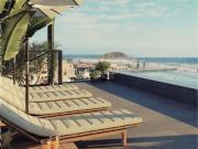 Apartamento para Venda em Imbituba/SC Centro 2 Quartos