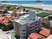 Apartamento para Venda em Imbituba/SC Centro 2 Quartos