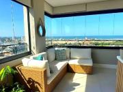 Apartamento para Venda em Imbituba/SC Centro 2 Quartos