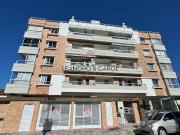 Apartamento para Venda em Imbituba/SC Centro 2 Quartos