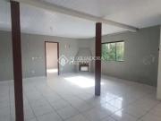 Apartamento para Venda em Imbituba/SC Centro 2 Quartos