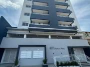 Apartamento para Venda em Imbituba/SC Centro 2 Quartos