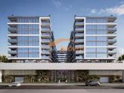 Apartamento para Venda em Imbituba/SC Centro 3 Quartos