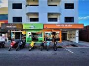 Apartamento para Venda em Imbituba/SC Centro 3 Quartos