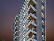 Apartamento para Venda em Imbituba/SC Centro 3 Quartos