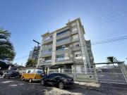 Apartamento para Venda em Imbituba/SC Centro 3 Quartos