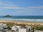 Apartamento para Venda em Imbituba/SC Centro 3 Quartos