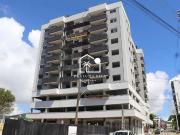 Apartamento para Venda em Imbituba/SC Centro 3 Quartos