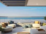 Apartamento para Venda em Imbituba/SC Centro 3 Quartos