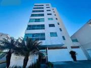 Apartamento para Venda em Imbituba/SC Centro 3 Quartos