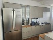 Apartamento para Venda em Imbituba/SC Centro 3 Quartos