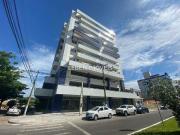 Apartamento para Venda em Imbituba/SC Centro 3 Quartos