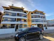 Apartamento para Venda em Imbituba/SC Centro 3 Quartos