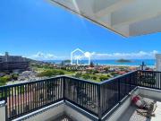 Apartamento para Venda em Imbituba/SC Centro 3 Quartos