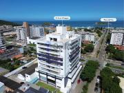 Apartamento para Venda em Imbituba/SC Centro 3 Quartos