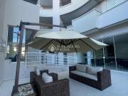 Apartamento para Venda em Imbituba/SC Centro 3 Quartos
