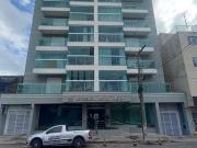 Apartamento para Venda em Imbituba/SC Centro 3 Quartos