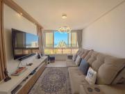 Apartamento para Venda em Imbituba/SC Centro 3 Quartos