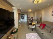 Apartamento para Venda em Imbituba/SC Centro 3 Quartos