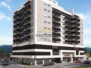 Apartamento para Venda em Imbituba/SC Centro 3 Quartos