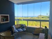 Apartamento para Venda em Imbituba/SC Centro 3 Quartos