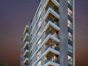 Apartamento para Venda em Imbituba/SC Centro 3 Quartos