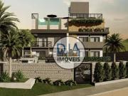 Apartamento para Venda em Imbituba/SC Ibiraquera 1 Quartos