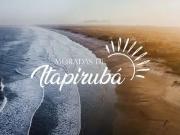 Apartamento para Venda em Imbituba/SC Itapiruba 2 Quartos