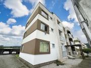 Apartamento para Venda em Imbituba/SC Mirim 2 Quartos