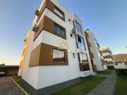 Apartamento para Venda em Imbituba/SC Mirim 2 Quartos