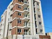 Apartamento para Venda em Imbituba/SC Paes Leme 2 Quartos