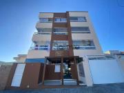 Apartamento para Venda em Imbituba/SC Paes Leme 2 Quartos