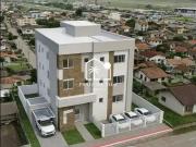 Apartamento para Venda em Imbituba/SC Povoado de Nova...
