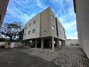 Apartamento para Venda em Imbituba/SC Povoado de Nova...