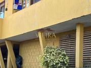 Apartamento para Venda em Imbituba/SC Praia do Rosa 1...