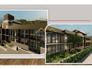 Apartamento para Venda em Imbituba/SC Praia do Rosa 1...