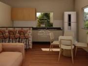 Apartamento para Venda em Imbituba/SC Praia do Rosa 2...