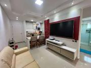 Apartamento para Venda em Imbituba/SC Sagrada Familia 2...