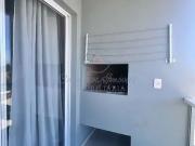Apartamento para Venda em Imbituba/SC Sagrada Familia 2...