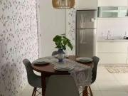 Apartamento para Venda em Imbituba/SC Vila Nova 2 Quartos